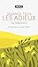 Devance tous les adieux (POINTS VIVRE) (French Edition)