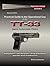 Practical Guide to the Operational Use of the TT-33 Tokarev Pistol
