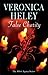 False Charity (Abbot Agency #1)