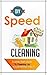 DIY Speed Cleaning - A Jump...