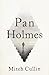 Pan Holmes
