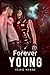 Forever Young