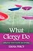 What Clergy Do: Especially ...