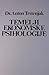 Temelji ekonomske psihologije
