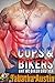Cops and Bikers (Gay Biker ...