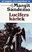 Lucifers kärlek (Sagan om Isfolket #29)