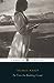 Far From the Madding Crowd by Thomas Hardy