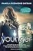 Younger