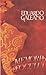 Memoria focului by Eduardo Galeano