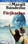 Färjkarlen