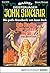 John Sinclair Gespensterkrimi - Folge 35: Die Rache der roten Hexe (German Edition)