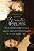Romantic Outlaws by Charlotte Gordon
