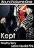 Kept (Bound #1)