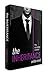 The Inheritance (The Complete Volume)