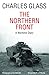 The Northern Front: A Wartime Diary