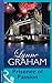 Prisoner Of Passion by Lynne Graham
