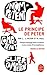Le Principe de Peter (nouvelle édition) (Littérature & Documents)