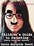 Children's Guide to Parenting