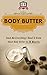 Body Butter: Teach Me Every...
