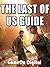 The Last of Us Game Guide C...