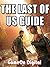The Last of Us Game Guide Cheats Hints by GameOn Digital