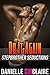 Do It Again - Stepbrother Seductions