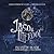 Jago & Litefoot: Island of ...