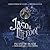 Jago & Litefoot: Island of Death