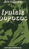 Fratele norocos