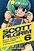 Scott Pilgrim's Finest Hour