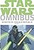 Star Wars Omnibus: Knights ...