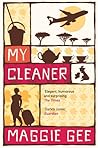 My Cleaner