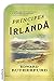 Príncipes de Irlanda by Edward Rutherfurd