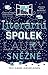 Literární spolek Laury Sněžné