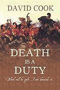 Death is a Duty