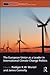 The European Union as a Leader in International Climate Chang... by Rüdiger K.W. Wurzel