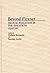 Beyond Flexner: Medical Edu...