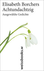 Achtundachtzig (Paperback)