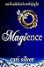 Magience: second edition (Magience World)