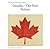 Canada - The New Nation (Ca...