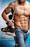 Apostando para ganar by Jaci Burton