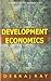 Development Economics