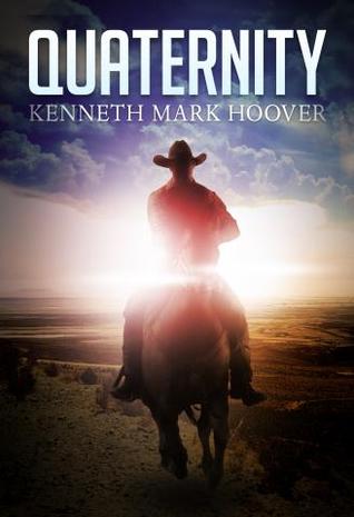 Quaternity (Paperback)