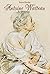 Antoine Watteau: 83 Drawings