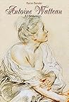 Antoine Watteau: 83 Drawings