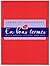 Lab Manual (Cahier de labor...