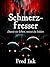 Schmerzfresser: Damit sie l...