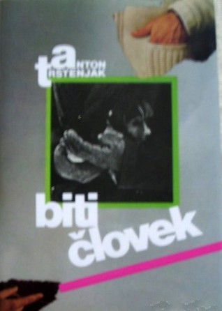 Biti človek