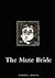 The Mute Bride