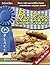 BLUE RIBBON WINNING Simple Cookie Recipes by Betty Jean